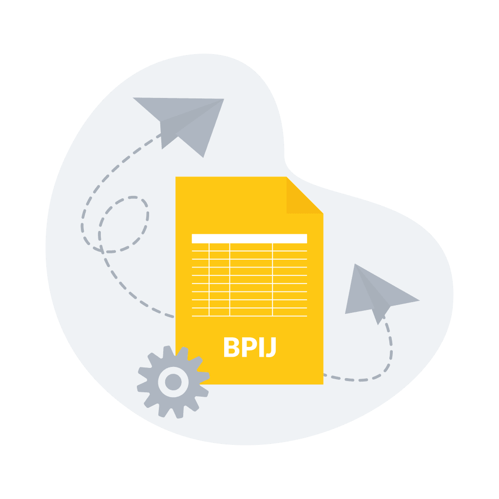 bpij
