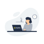Quel est l’avantage du « taux fonction support » ? Quel est l’avantage du « taux fonction support » ?