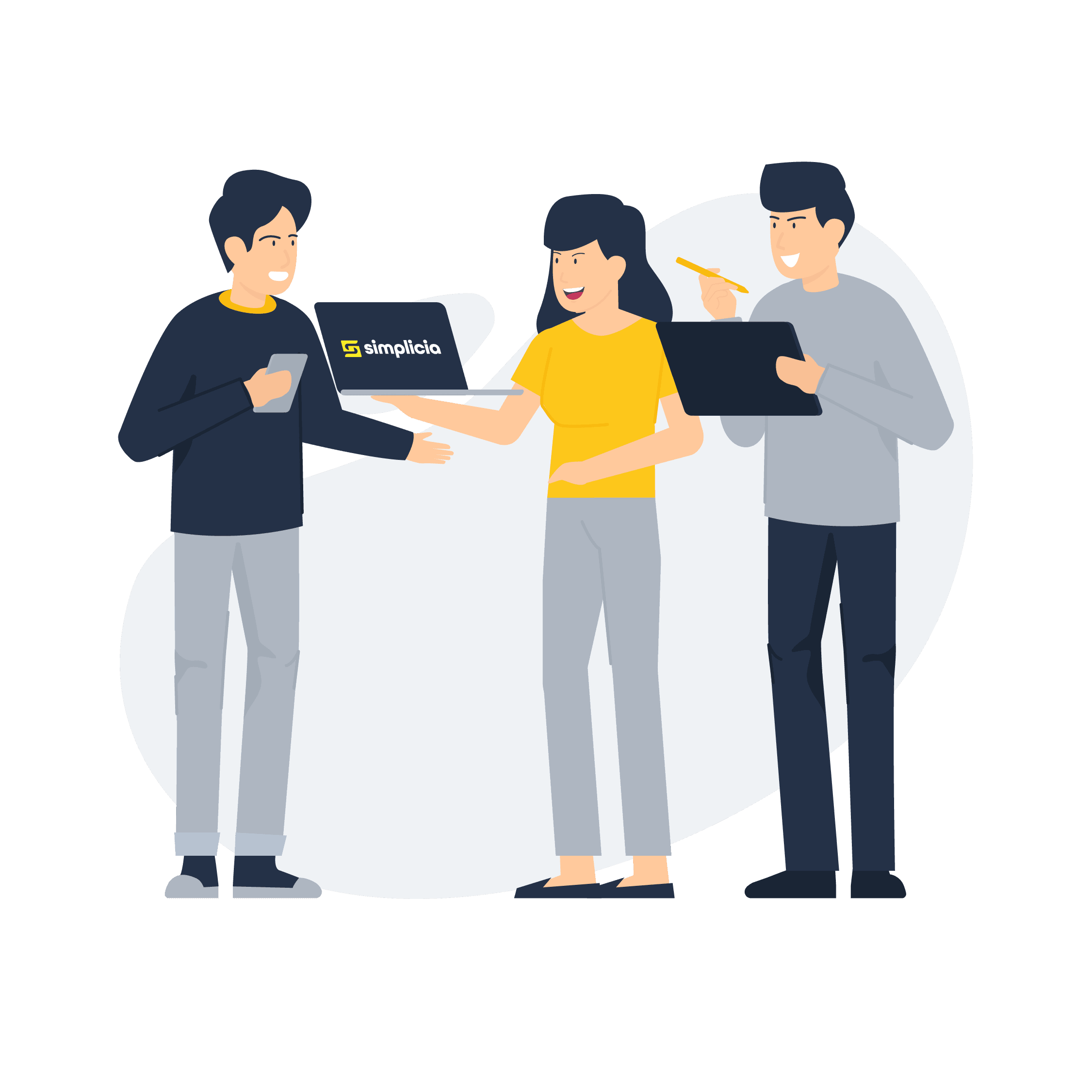 questionnaire accident de travail